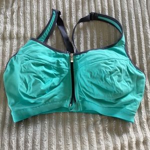Victoria Secret Sports Bra